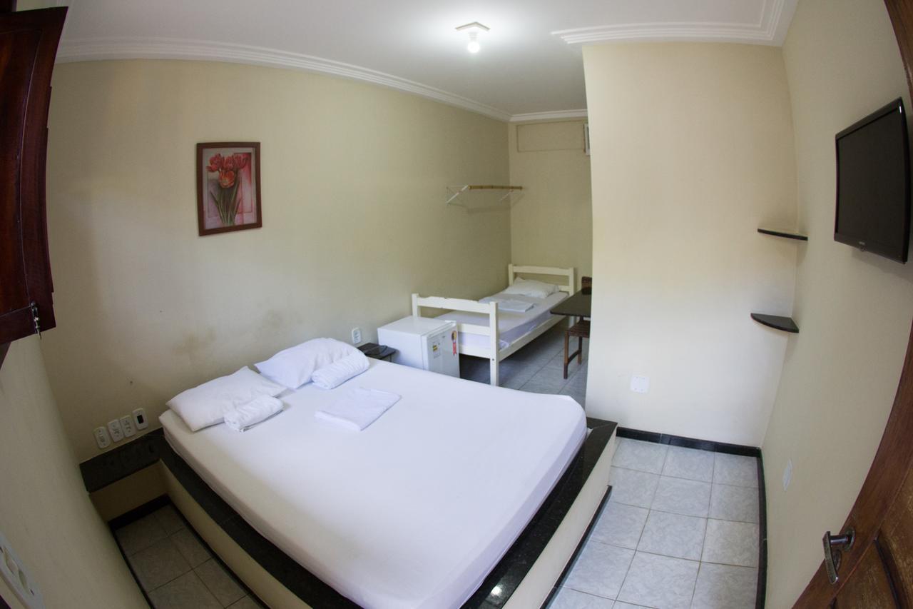 Standard Double Room,643435158:JPEG